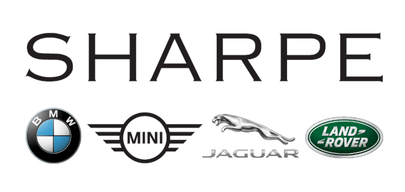 Sharpe Logo Full Color 4 Brands copy